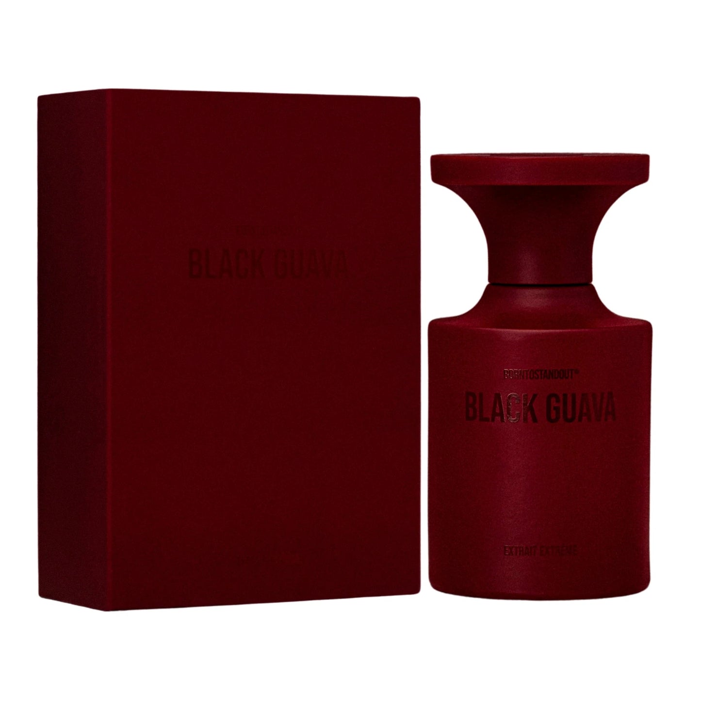 Black Guava - Decant / Full Bottle