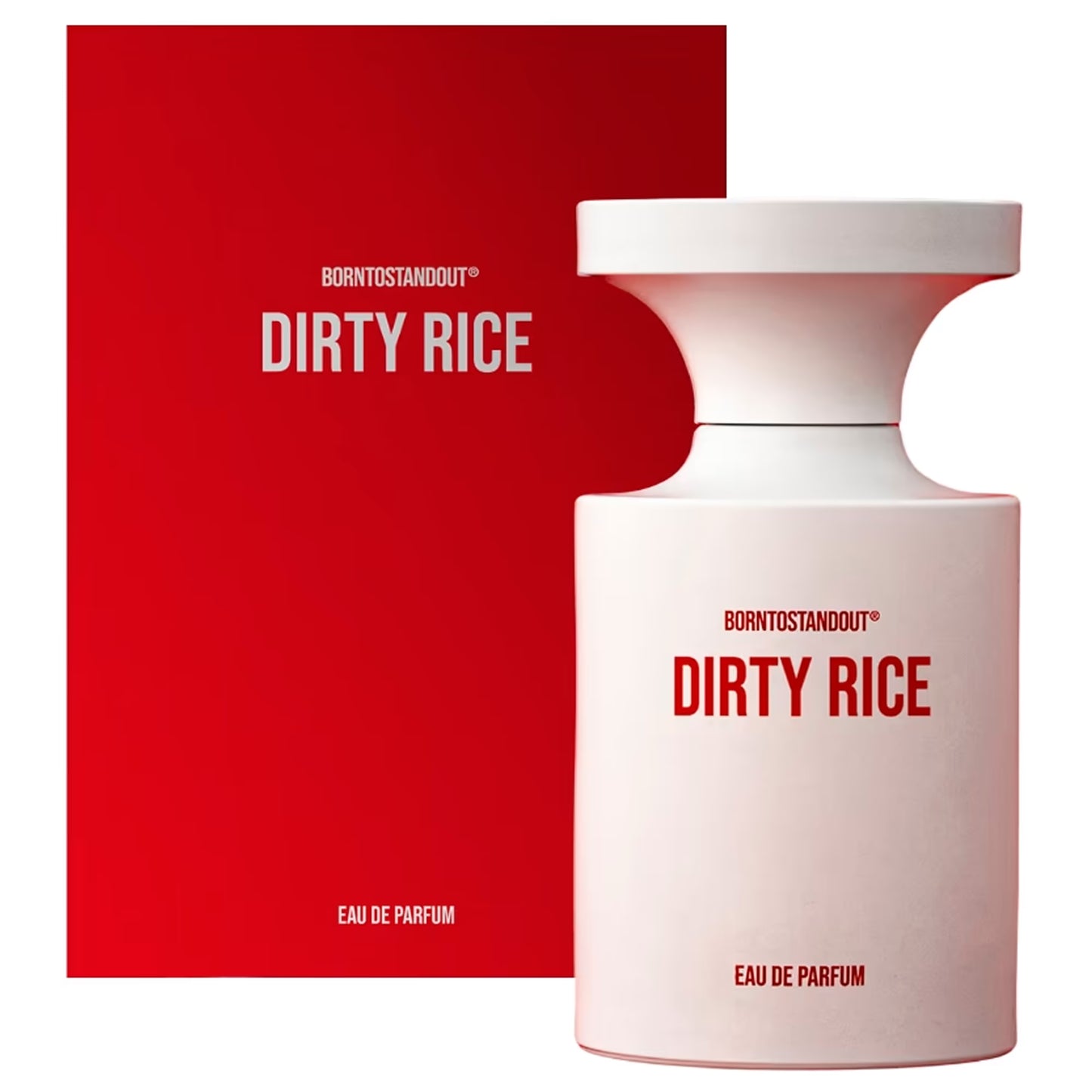 Dirty Rice - Decant / Full Bottle