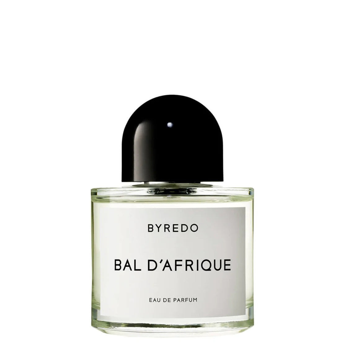 Bal d'Afrique by Byredo - Decant