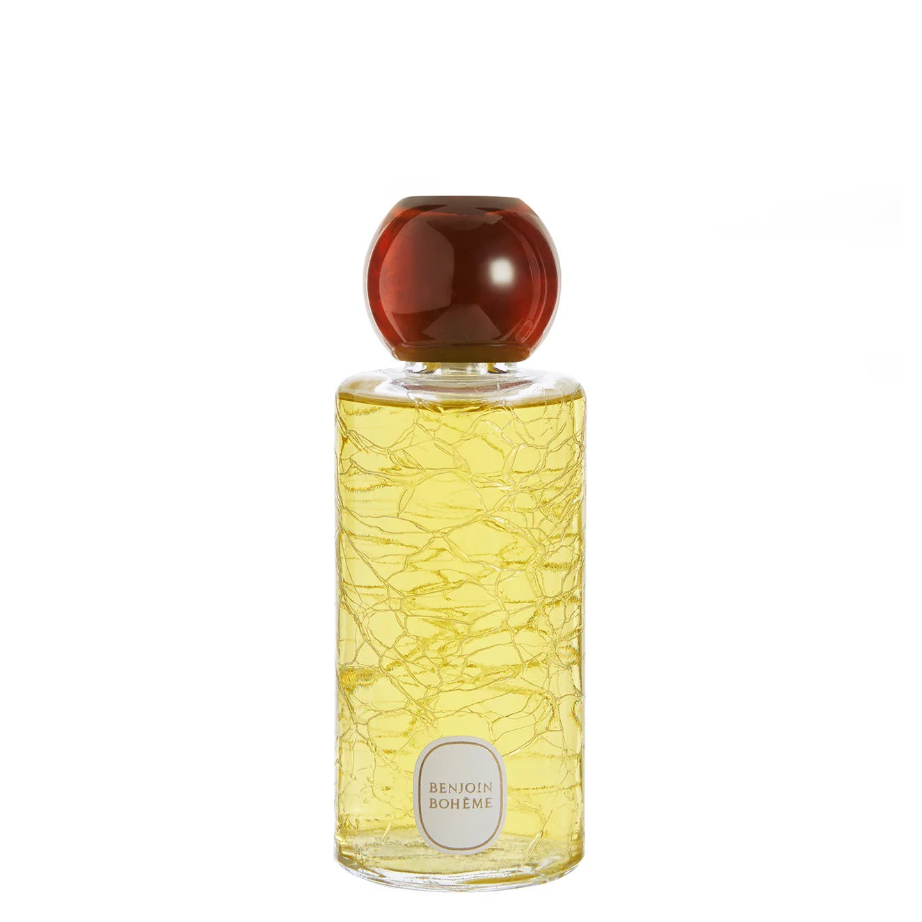 Benjoin Boheme by Diptyque - Decant / Sample