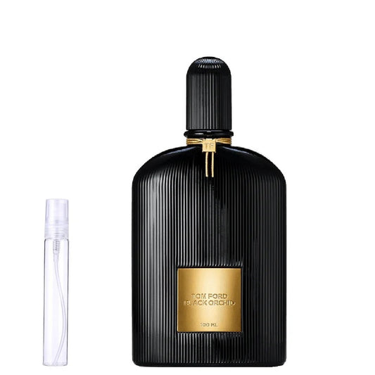 Black Orchid EDP by Tom Ford –  Decant