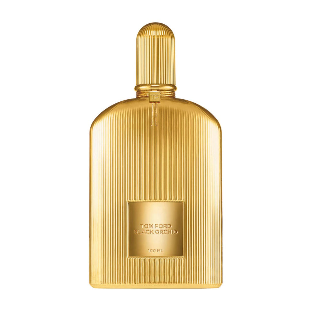 Black Orchid Parfum by Tom Ford –  Decant