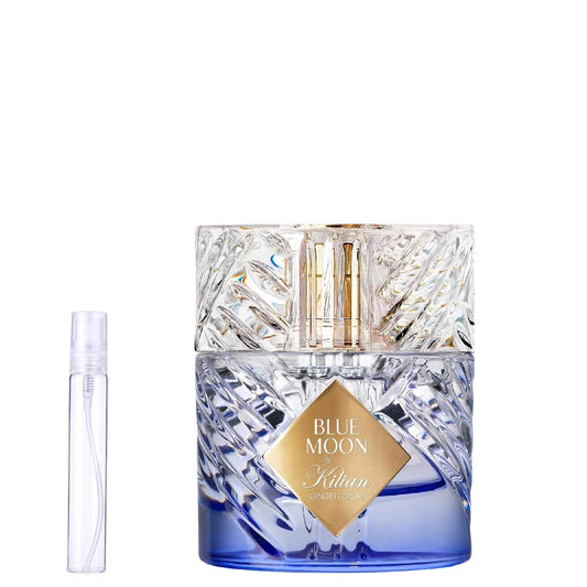 Blue Moon Ginger Dash by Kilian - Decant / Sample