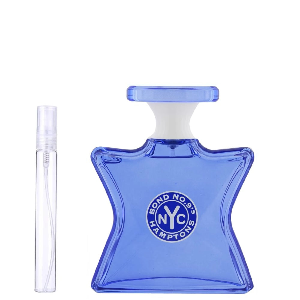 Hamptons - Decant / Full Bottle