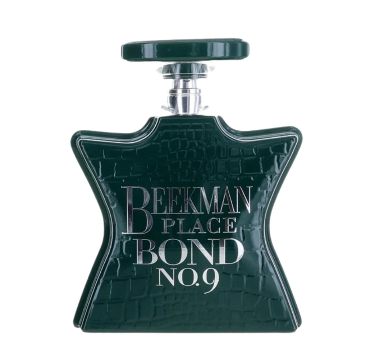 Beekman Place by Bond No. 9 - Decant / Sample