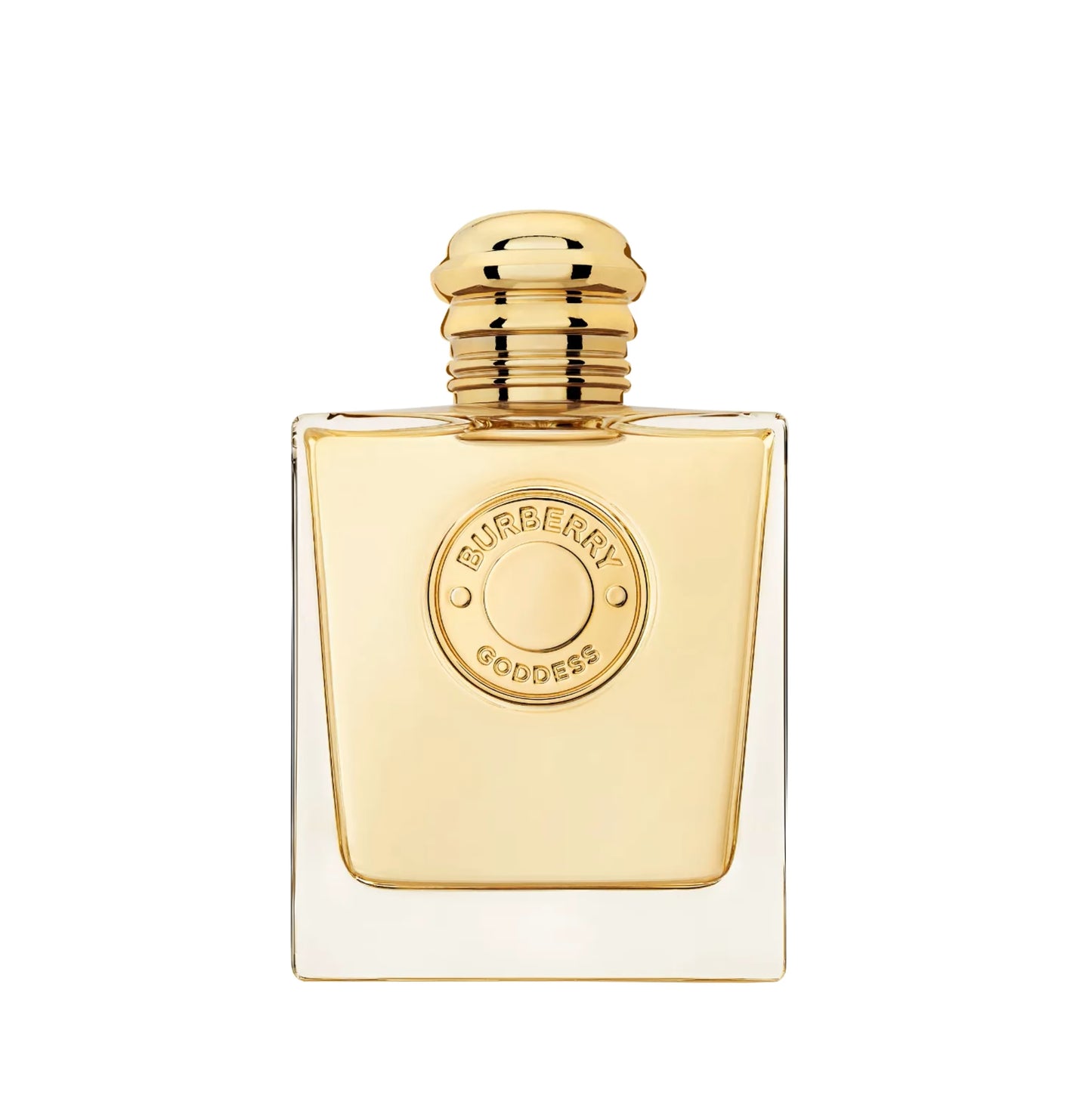 Goddess EDP by Burberry - Decant / Sample