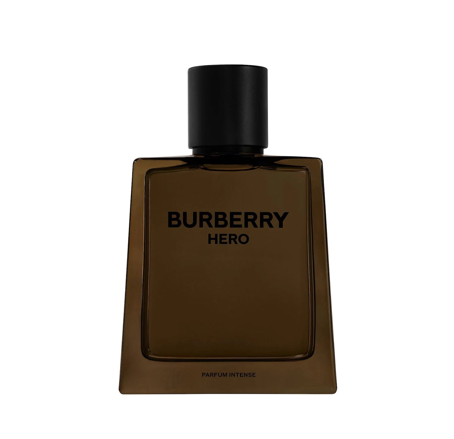 Hero Parfum Intense by Burberry - Decant / Sample