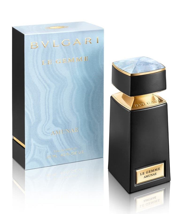 Bvlgari Amunae - Decant / Full Bottle