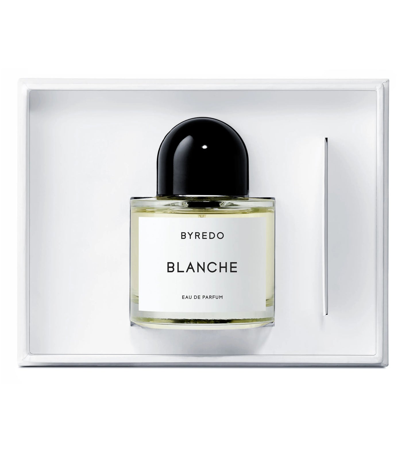 Blanche EDP - Decant / Full Bottle
