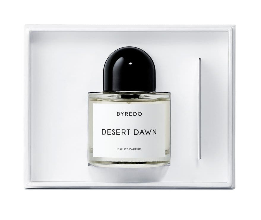 Desert Dawn - Decant / Full Bottle