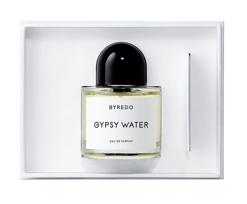 Gypsy Water EDP - Decant / Full Bottle