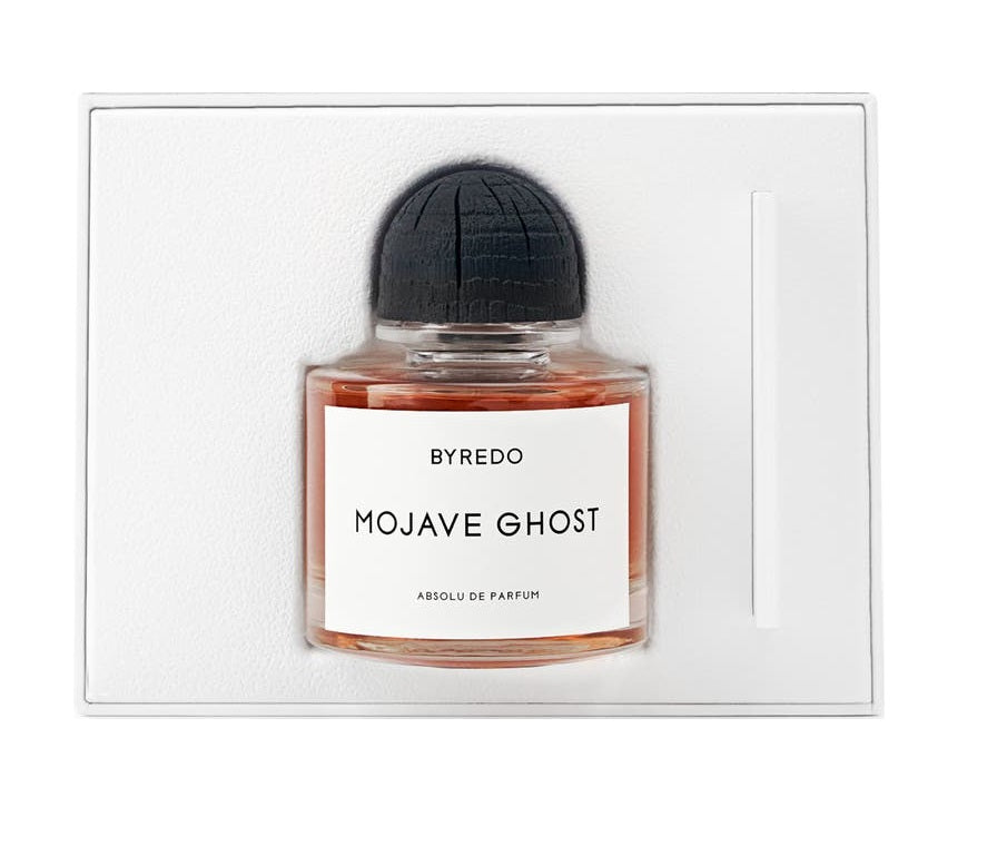 Mojave Ghost Absolu - Decant / Full Bottle