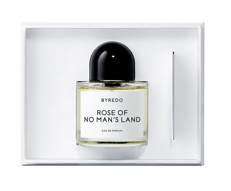 Rose of No Man's Land EDP - Decant / Full Bottle