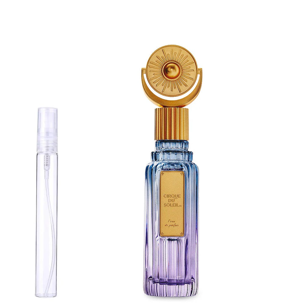 L'eau de Parfum - Decant / Sample