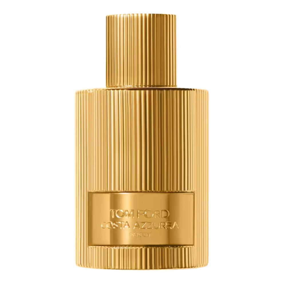 Costa Azzurra Parfum by Tom Ford - Decant / Sample