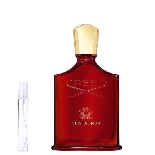 Centaurus by Creed - Decant / Sample