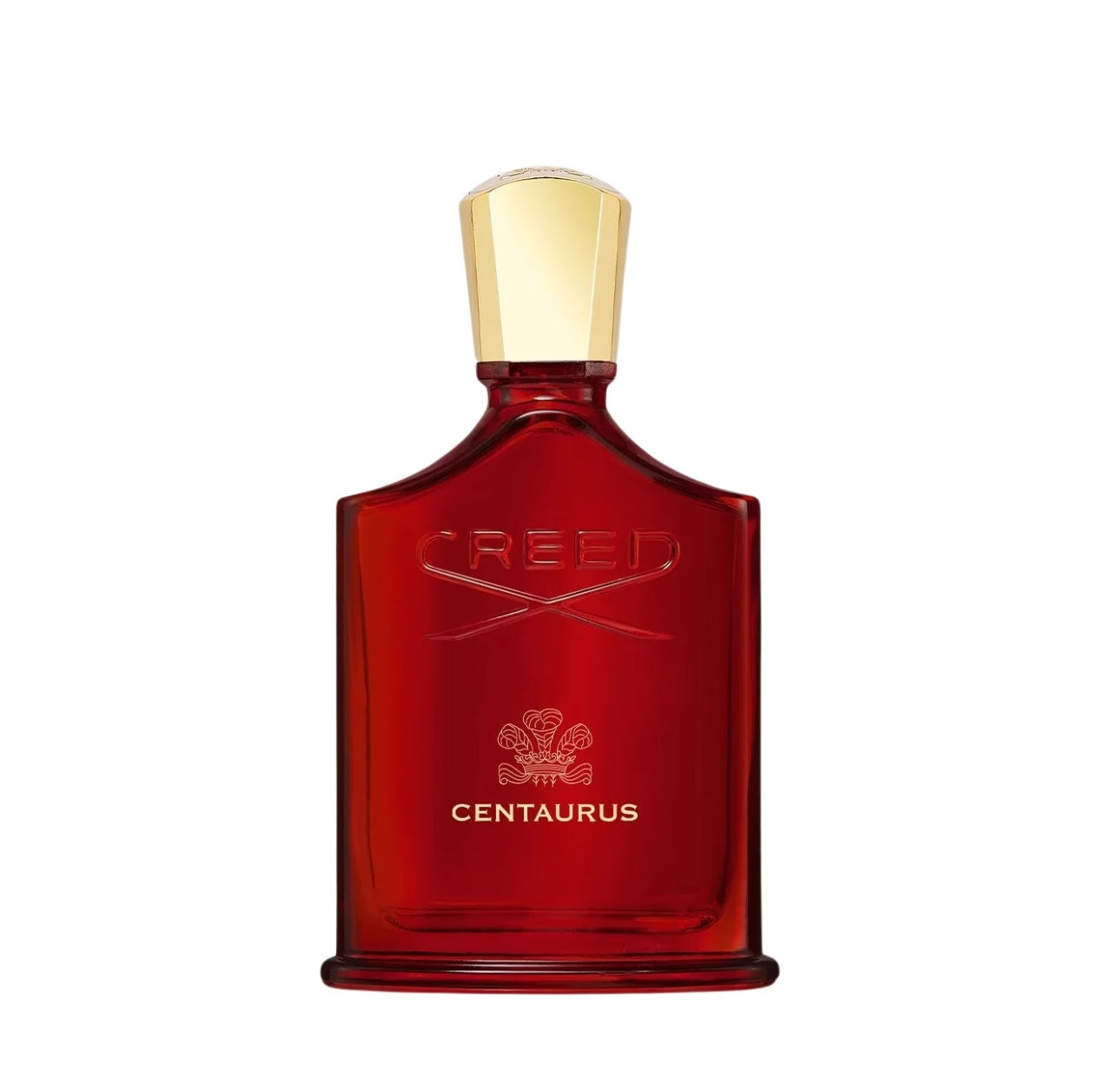 Centaurus by Creed - Decant / Sample