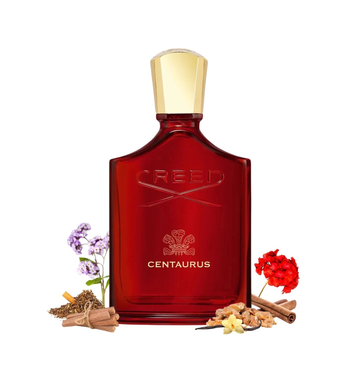 Centaurus by Creed - Decant / Sample