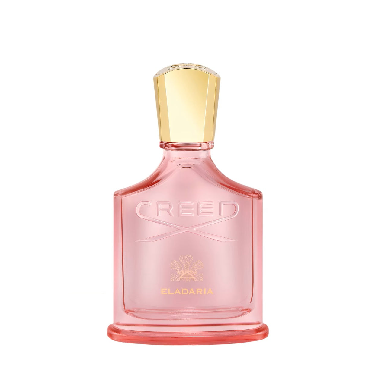 Eladaria by Creed - Decant / Sample