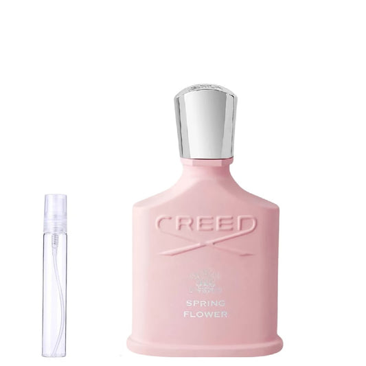 Spring Flower 2023 by Creed - Decant / Sample