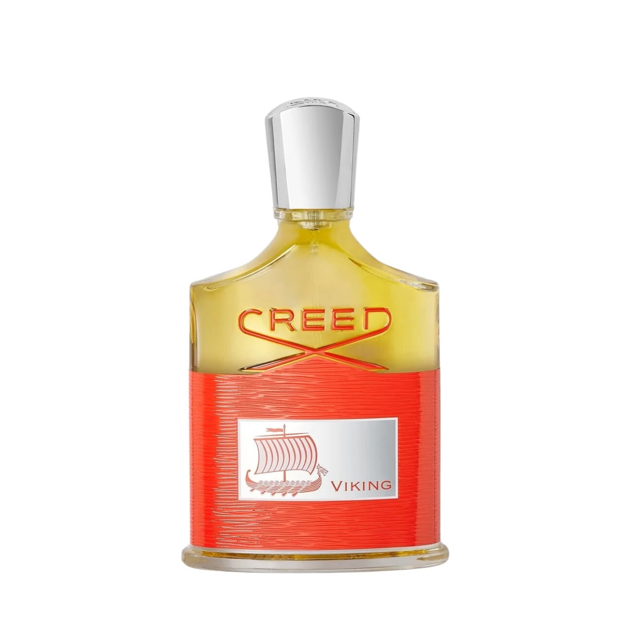 Viking EDP by Creed - Decant / Sample