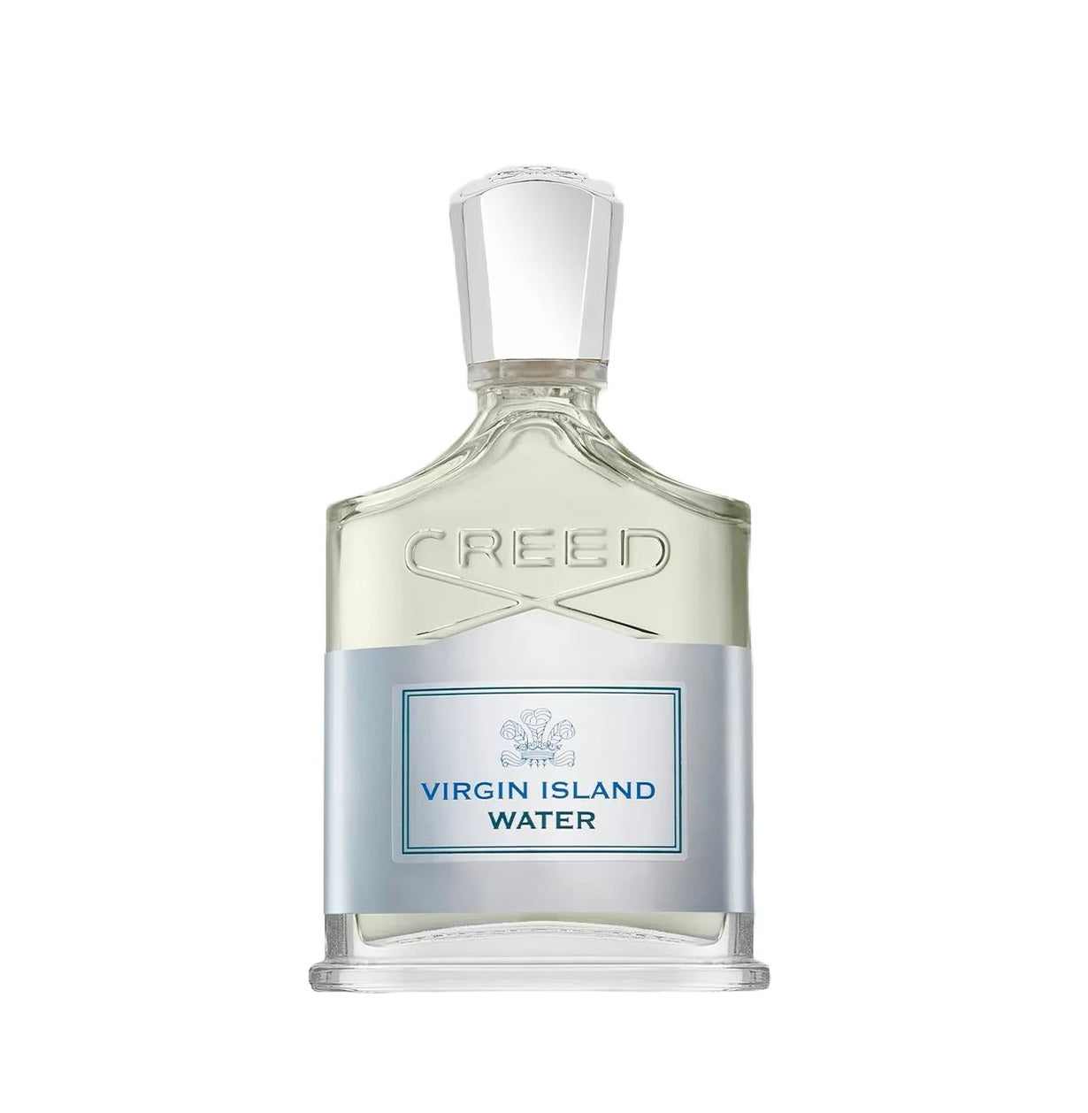 Virgin Island Water 2025 by Creed - Decant / Sample