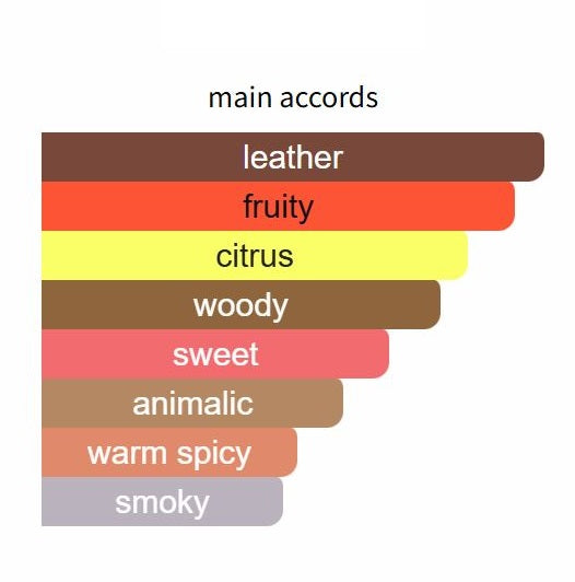 K EDP Intense by Dolce & Gabbana - Decant / Sample