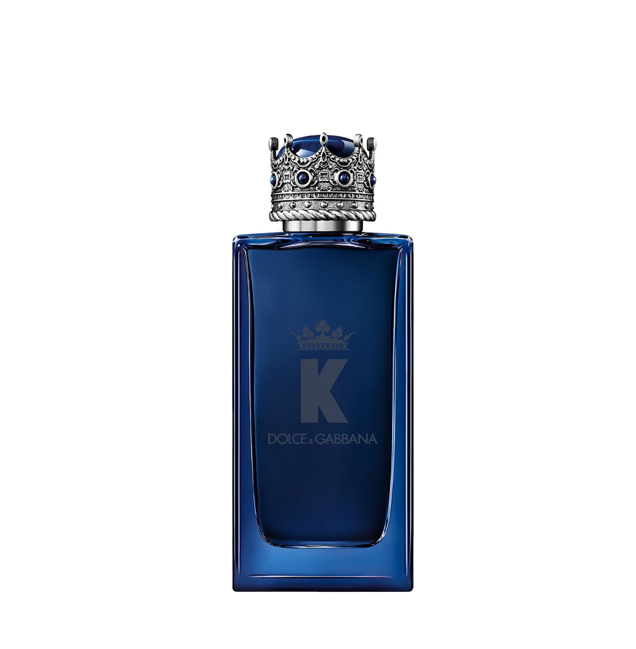 K EDP Intense by Dolce & Gabbana - Decant / Sample