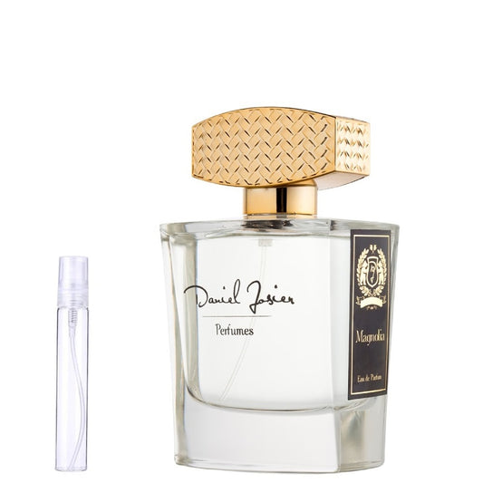 Magnolia by Daniel Josier - Decant / Sample