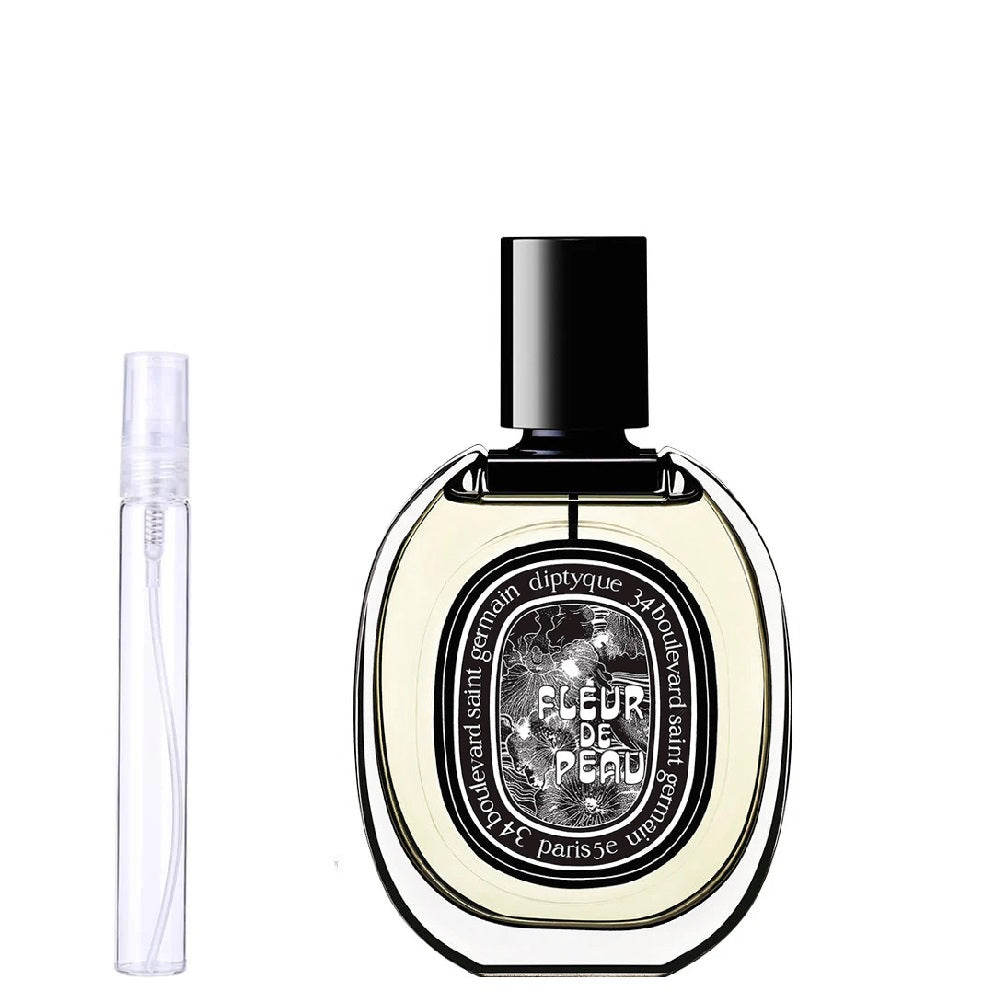 Fleur de Peau EDP - Decant / Sample