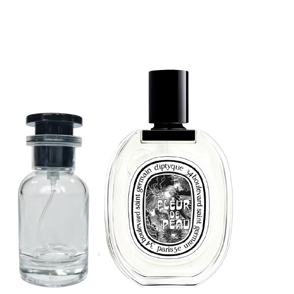 Fleur de Peau EDT - Decant / Sample