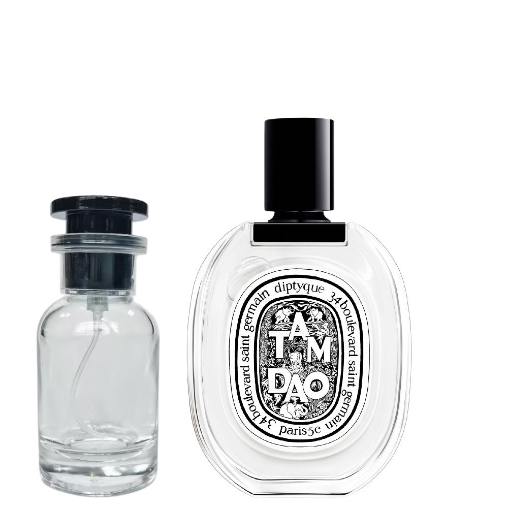 Tam Dao EDT - Decant / Full Bottle