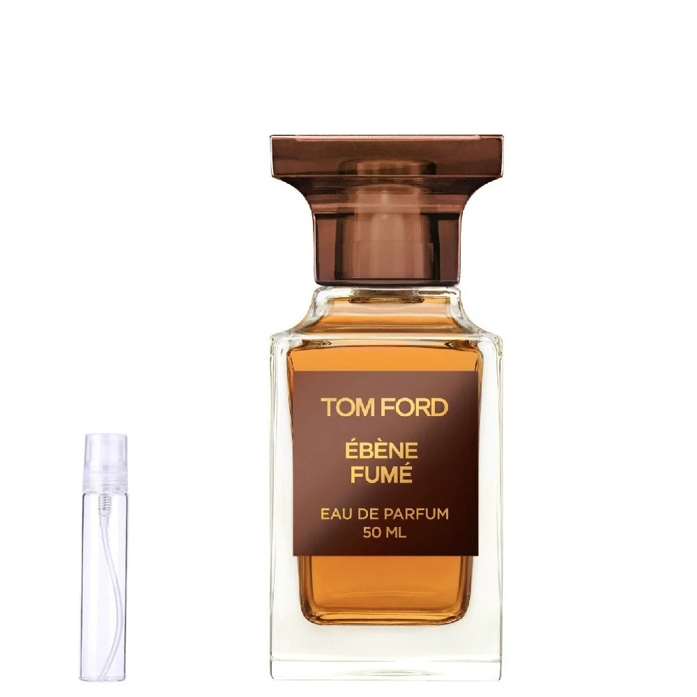 Ebene Fume by Tom Ford - Decant / Sample