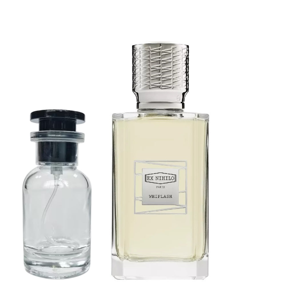 Whiplash EDP - Decant / Full Bottle