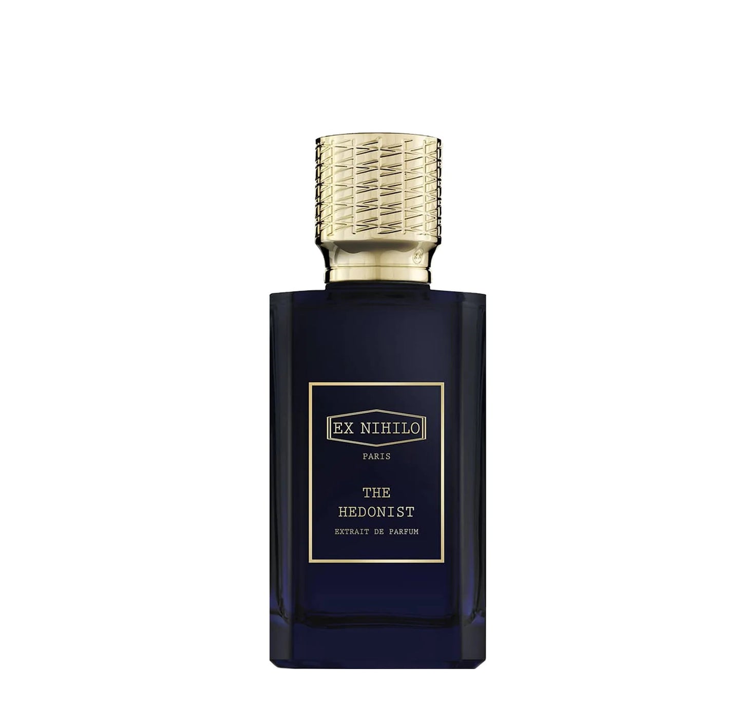 The Hedonist Extrait de Parfum by Ex Nihilo - Decant / Sample