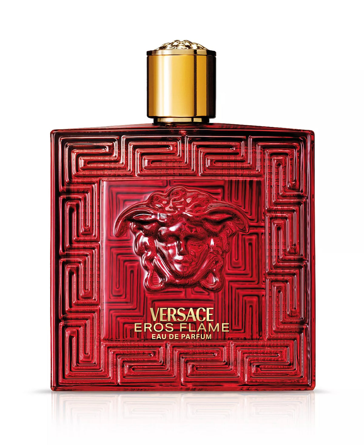 Eros Flame EDP - Decant / Full Bottle