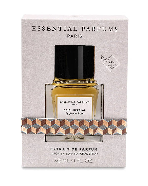 Bois Imperial Extrait - Decant / Sample