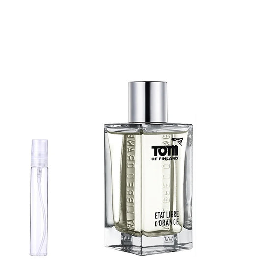 Tom of Finland by Etat Libre d'Orange - Decant / Sample