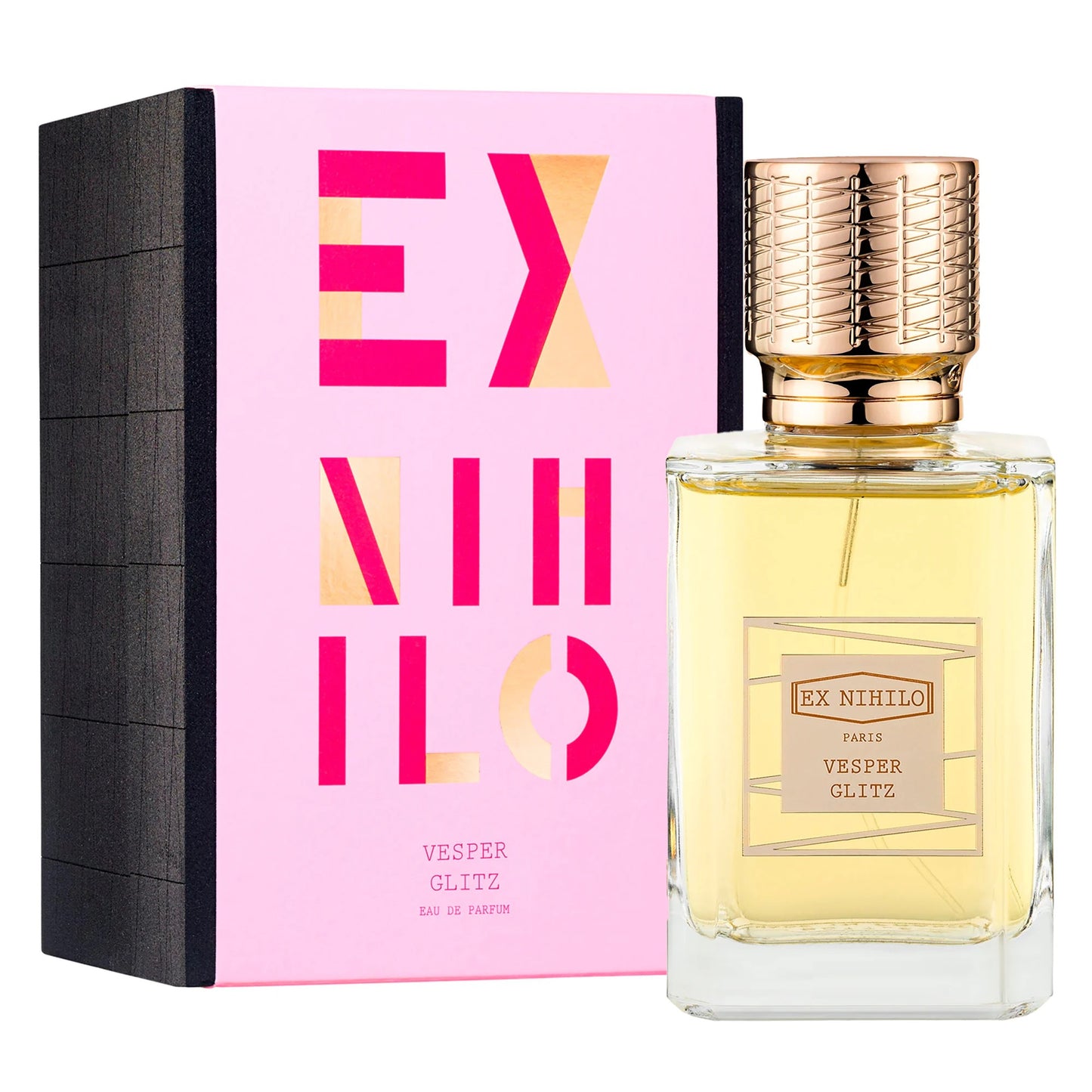 Vesper Glitz - Decant / Full Bottle