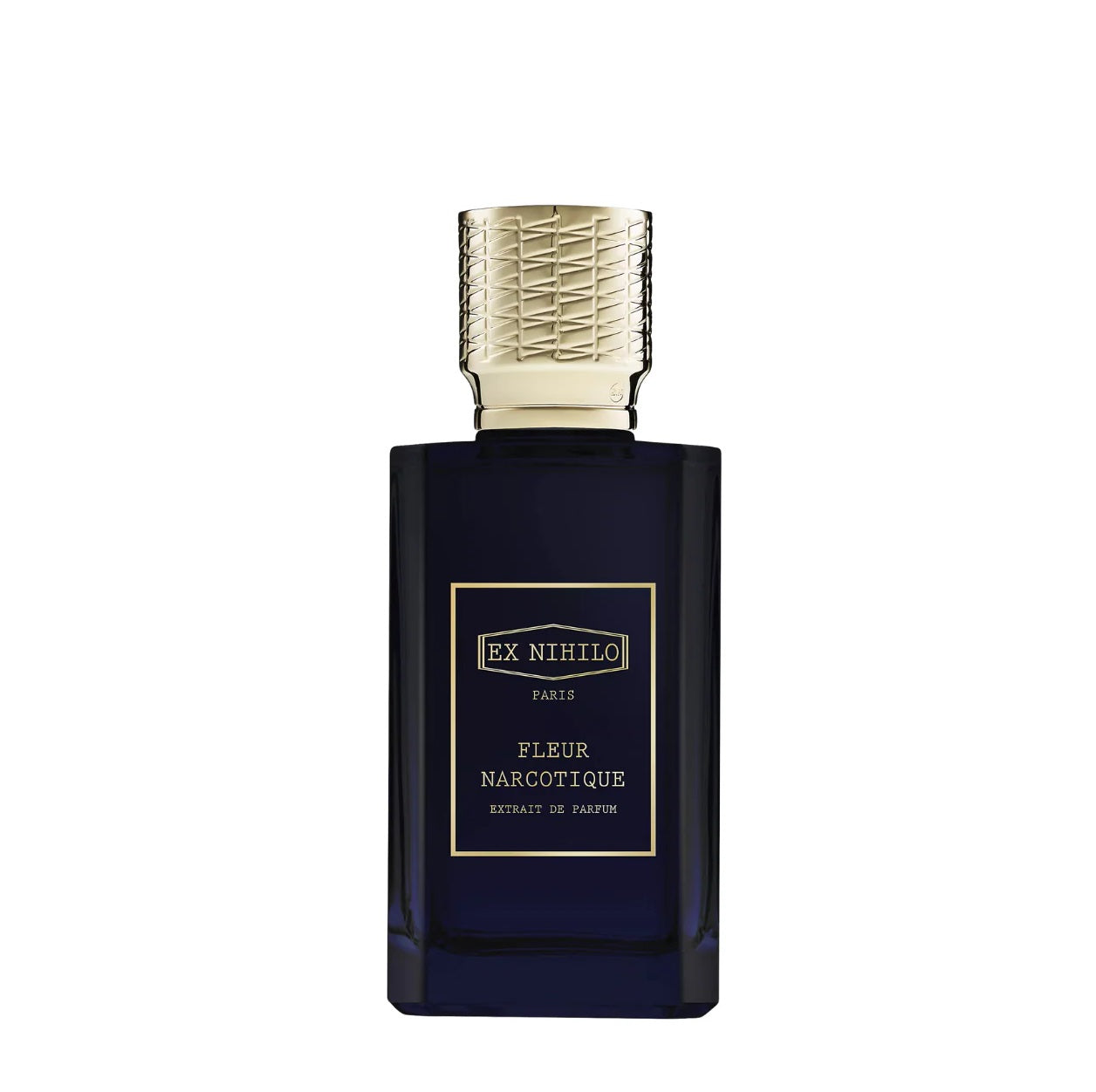 Fleur Narcotique Extrait de Parfum by Ex Nihilo - Decant / Sample