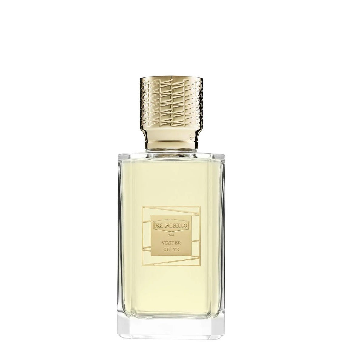 Vesper Glitz by Ex Nihilo - Decant / Sample