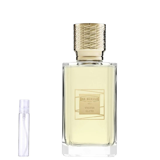 Vesper Glitz by Ex Nihilo - Decant / Sample