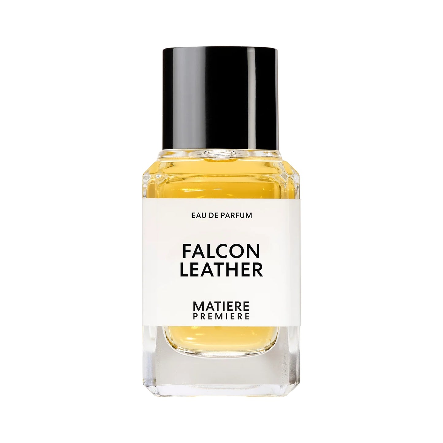 Falcon Leather by Matiere Premiere - Decant / Sample