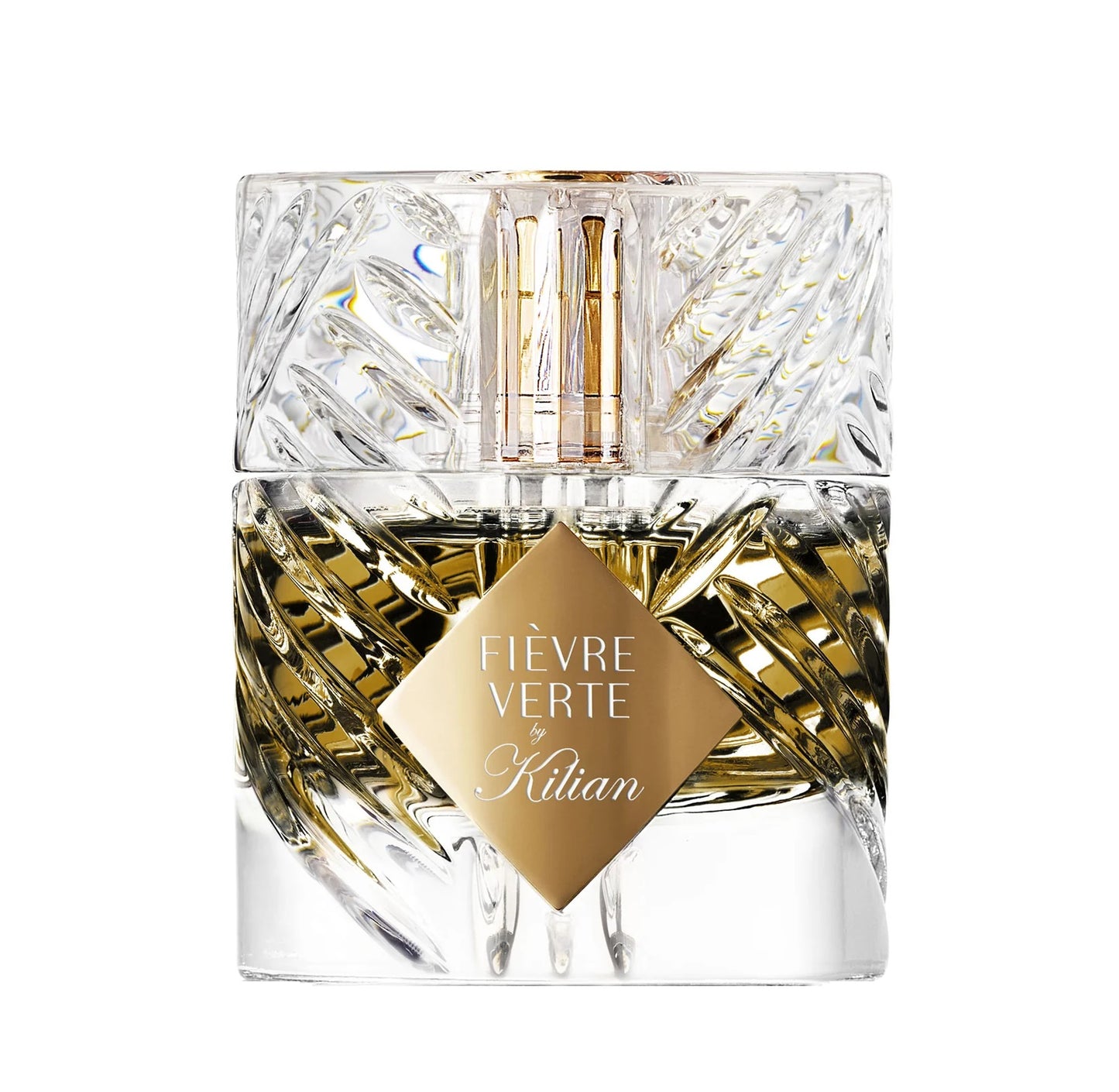 Fièvre Verte by Kilian - Decant / Sample