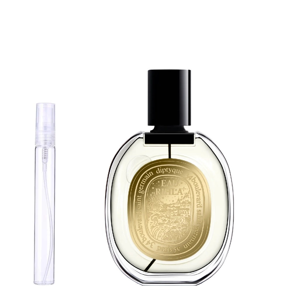 Fleur de Peau Eau de Parfum by Diptyque - Decant / Sample
