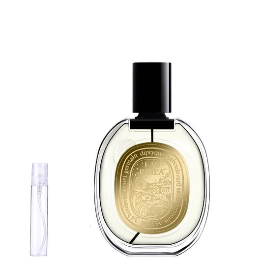 Fleur de Peau Eau de Parfum by Diptyque - Decant / Sample