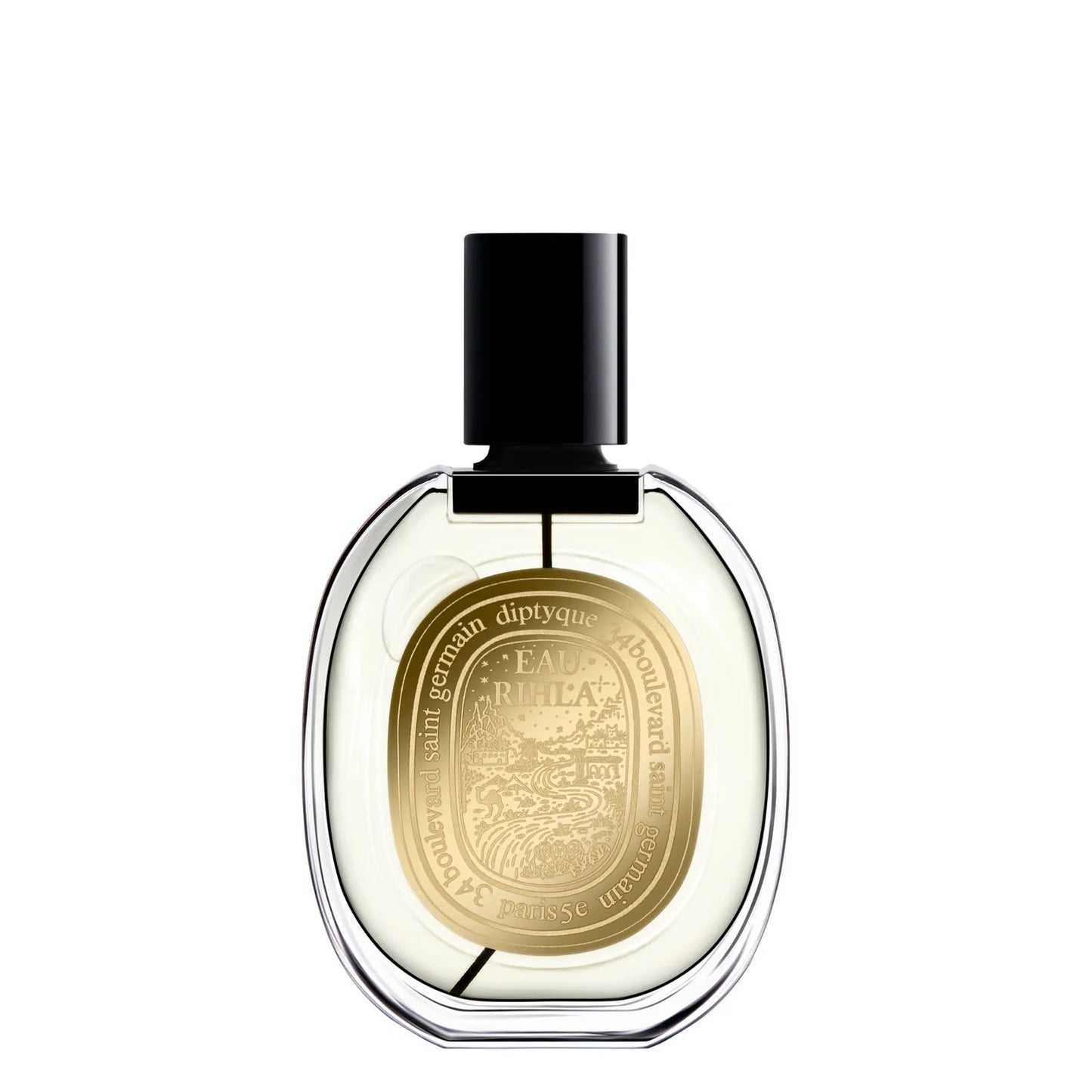 Fleur de Peau Eau de Parfum by Diptyque - Decant / Sample