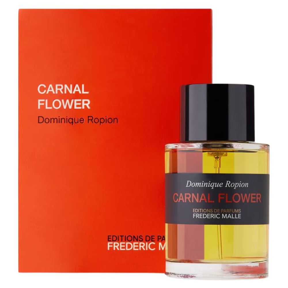 Carnal Flower - Decant / Full Bottle