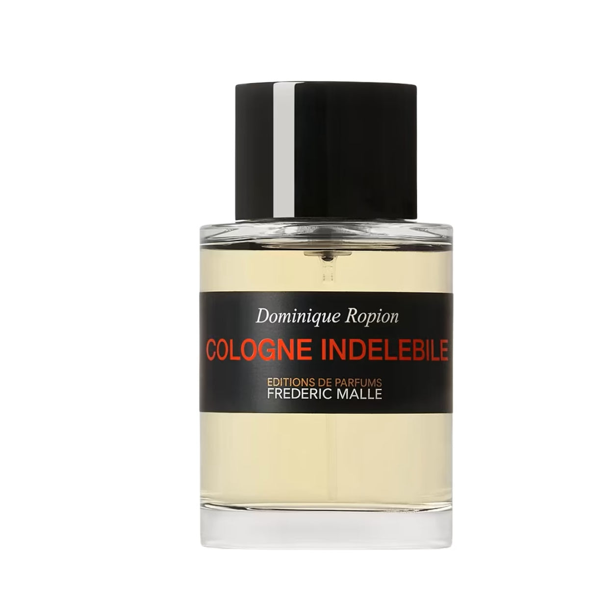 Cologne Indélébile by Frederic Malle - Decant / Sample