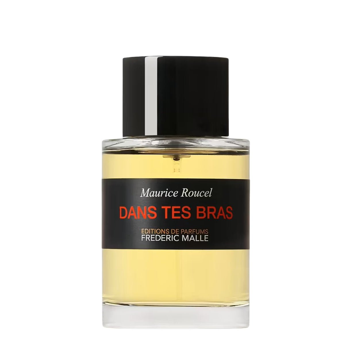 Dans Tes Bras by Frederic Malle - Decant / Sample